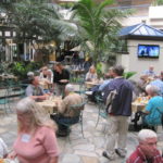 2012 WSBA Conference