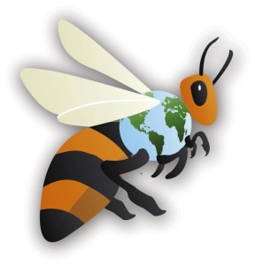 Bliss_Honeybees_logo
