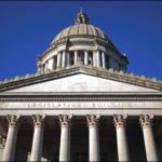 legislative_building