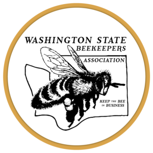 Indoor 'queen banking' could help beekeepers deal with changing climate, WSU Insider