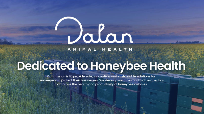 Dalan Animal Health